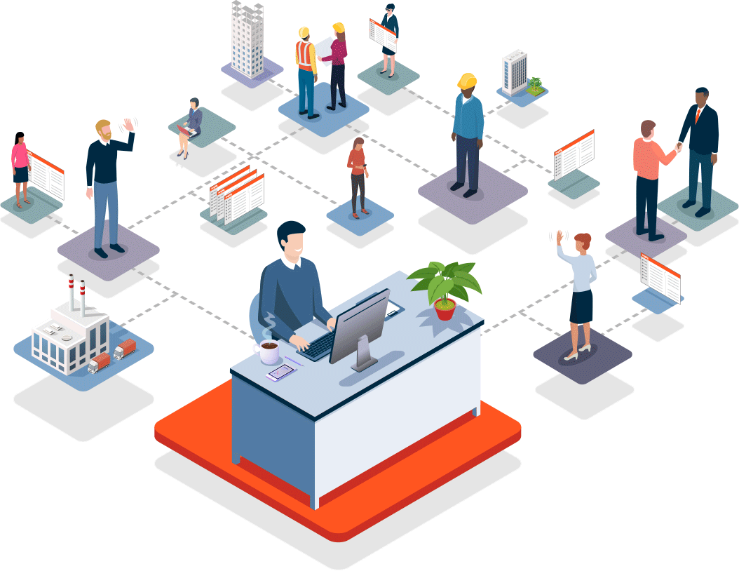 Start your Compliance Journey With Corpbiz